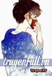 Nam Thần Hiện Hữu Giữa Lớp Học - Truyenff