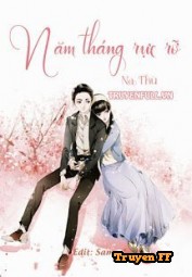 Năm Tháng Rực Rỡ - Truyenff