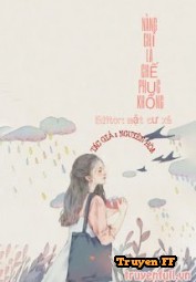 Nàng Chỉ Là Chế Phục Khống - Truyenff