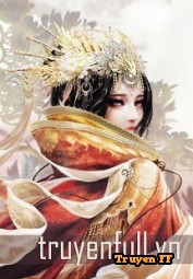 Nàng Thiên Thần Thủ Hộ Hoàng Đế - Truyenff
