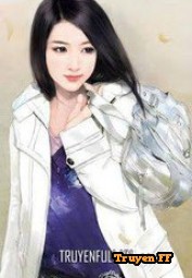 Nếu Em Nở Rộ Gió Mát Sẽ Đến - Truyenff
