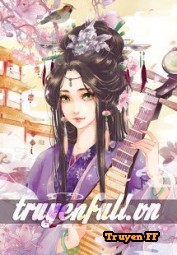 Nếu Kiếp Sau Lại Được Gặp Anh - Truyenff