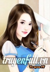 Nếu Nam Chính Yêu Nữ Phụ!!! - Truyenff