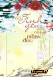 Nếu Tình Yêu Trở Thành Niềm Đau - Truyenff