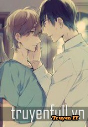 [Ngã Ái Trữ Tĩnh Lộ Hệ Liệt] - Bộ 3 - Đèn Đường Trên Phố - Truyenff