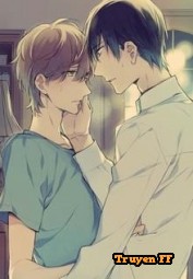 Ngã Ái Trữ Tĩnh Lộ Hệ Liệt (Kiếp Này Chỉ Vì Ngươi) - Truyenff