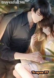 Ngắm Bắn Trúng Tim Anh - Truyenff