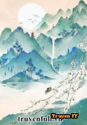 Ngắm Tận Non Sông - Truyenff