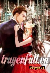 Ngăn Cản Chồng Cũ Vai Phản Diện Hắc Hóa - Truyenff