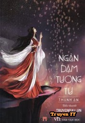 Ngàn Dặm Tương Tư - Truyenff