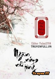 Ngàn Năm Nữ Tống - Truyenff