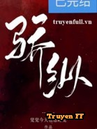 Ngạo Mạn - Truyenff