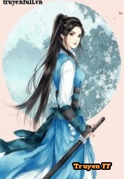 Ngạo Phong - Truyenff
