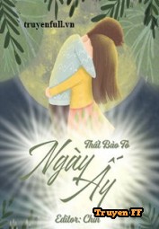 Ngày Ấy - Truyenff