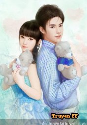 Ngày Nắng Gặp Mưa Rào - Truyenff