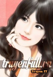 Nghe Nói Anh Là Người Ngoài Hành Tinh - Truyenff