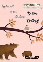 Nghe Nói Ốc Sên Đẻ Được Trăm Trứng - Truyenff