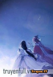 Nghe Nói: Tam Vương Gia Là Cuồng Vương Phi - Truyenff
