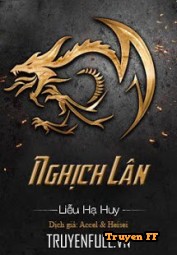 Nghịch Lân - Truyenff