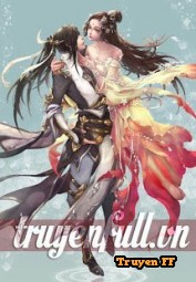 Nghịch Thiên Tam Tiểu Thư - Truyenff
