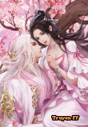 Nghiệt Đồ Nhanh Hố Sư - Truyenff