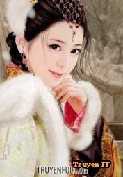 Ngô Gia Kiều Thê - Truyenff