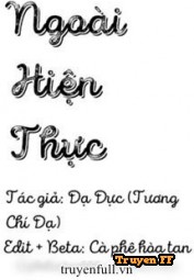 Ngoài Hiện Thực - Truyenff