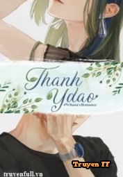 Ngủ Quên Trong Hồi Ức (Thanh Y Dao) - Truyenff