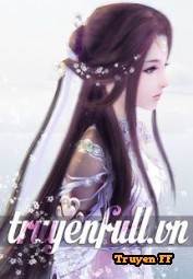 Ngươi Phải Là Của Ta - Truyenff