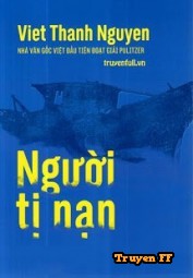 Người Tị Nạn Hạnh Phúc Nhất - Truyenff