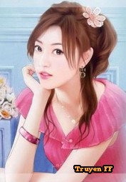 Người Tình Ở Nhà Đối Diện - Truyenff