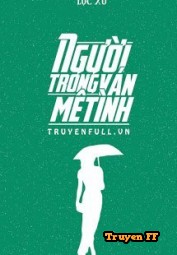 Người Trong Ván Mê Tình - Truyenff