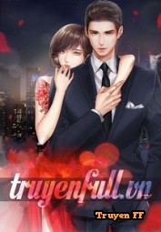 Người Vợ Quyến Rũ Của Tổng Tài - Truyenff
