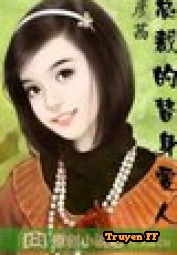 Người Vợ Thay Thế - Truyenff