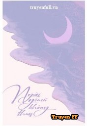 Người Yêu Cũ Không Thua - Truyenff
