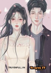 Người Yêu Cũ Thứ 108 - Truyenff