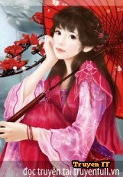 Ngút Trời - Truyenff