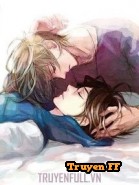 Ngưu Lang Điếm Lý Tô Lai Đích Nam Hữu (Trong Cửa Hàng Ngưu Lang Mướn Được Bạn Trai) - Truyenff