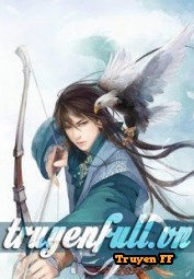 Ngưu Ma Vương Cật Văn Tử - Truyenff
