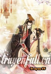 Nguyện Kiếp Làm Người Phàm Trần! - Truyenff
