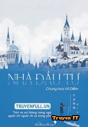 Nhà Đầu Tư - Truyenff