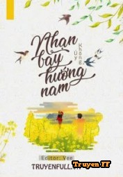 Nhạn Bay Hướng Nam - Truyenff