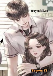 [Nhân Mã x Sư Tử] ~ 12 Chòm Sao: I Will Toilet Kiss U~ - Truyenff