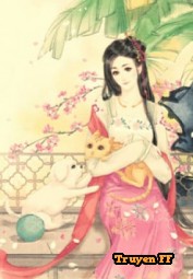 Nhân Vật Phản Diện Tỷ Tỷ - Truyenff