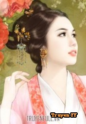 Nhàn Vương Manh Phi - Truyenff