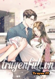 Nhật Kí Theo Đuổi Vợ Cũ Của Đông Tổng - Truyenff