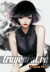 Nhật Ký Báo Thù Của Nữ Tổng Tài Trùng Sinh - Truyenff