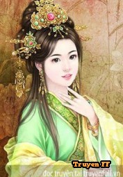 Nhật Ký Dưỡng Thành Thừa Tướng - Truyenff