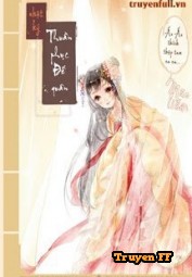 Nhật Ký Thuần Phục Đế Quân - Truyenff