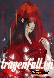 Nhật Ký Tìm Vợ Của Thiếu Gia Ma Em Đừng Hòng Trốn - Truyenff